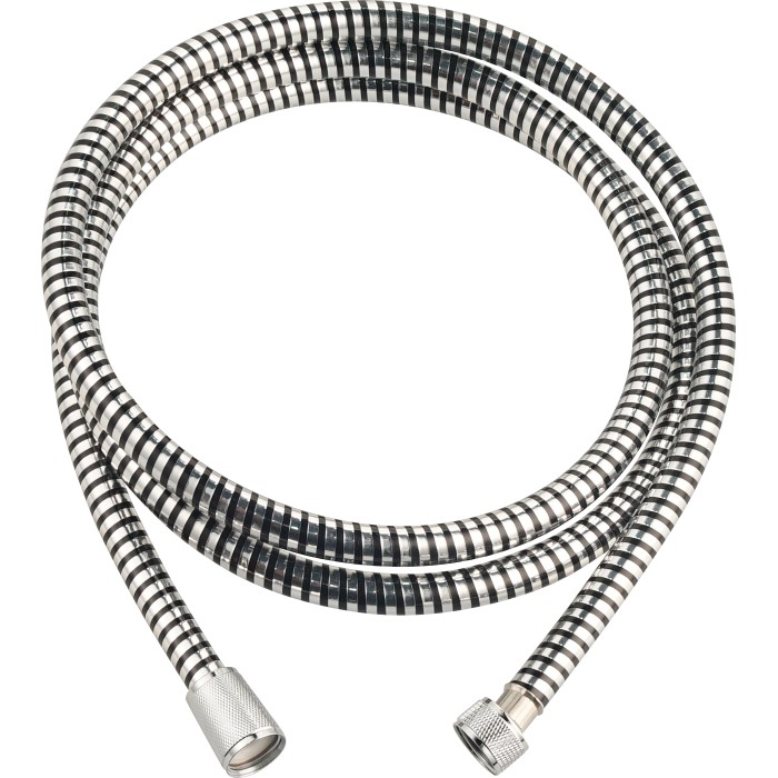 Duschkopf mit schlauch kaufen bei OBI