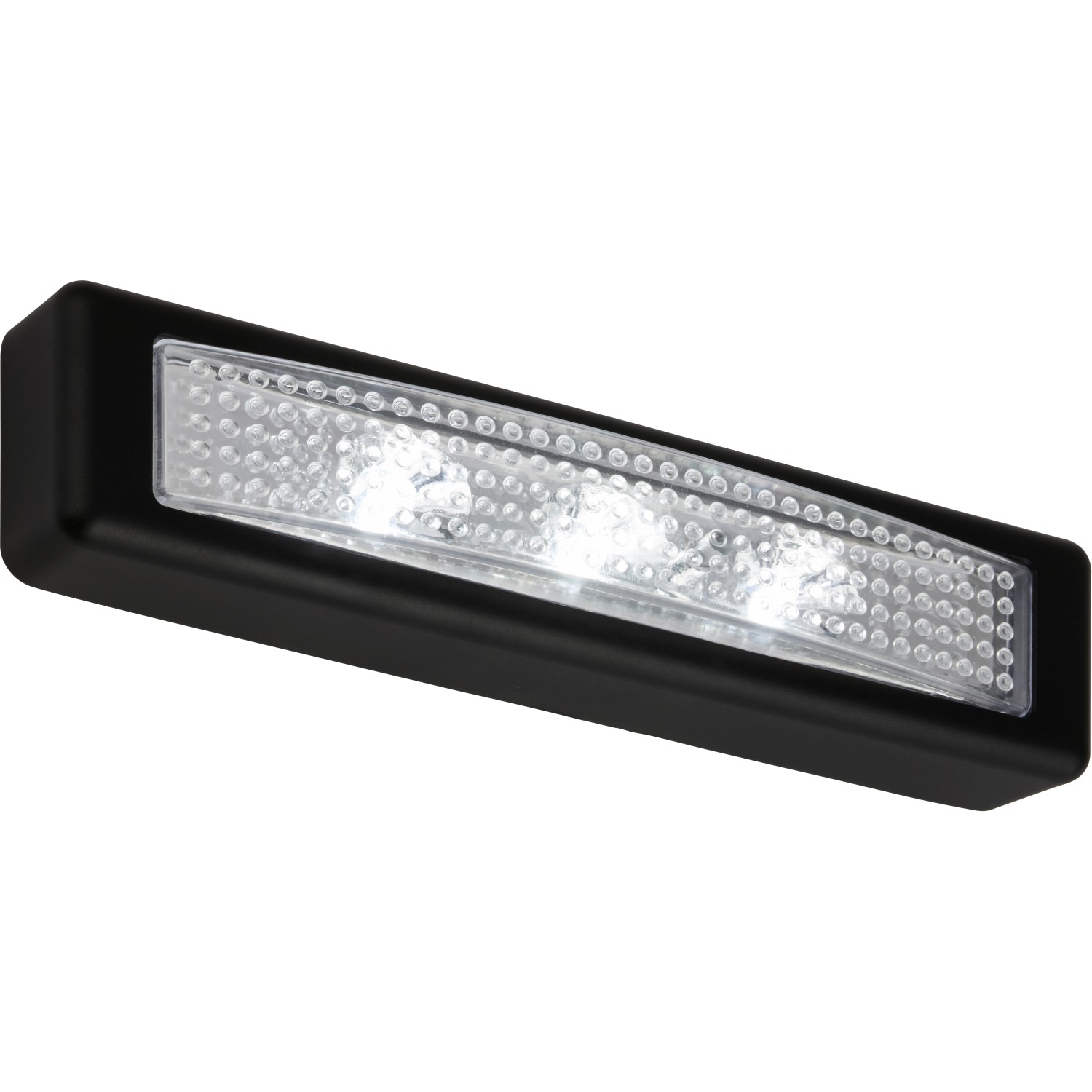 Briloner Leuchten Wandleuchte 2689035, LED fest günstig online kaufen
