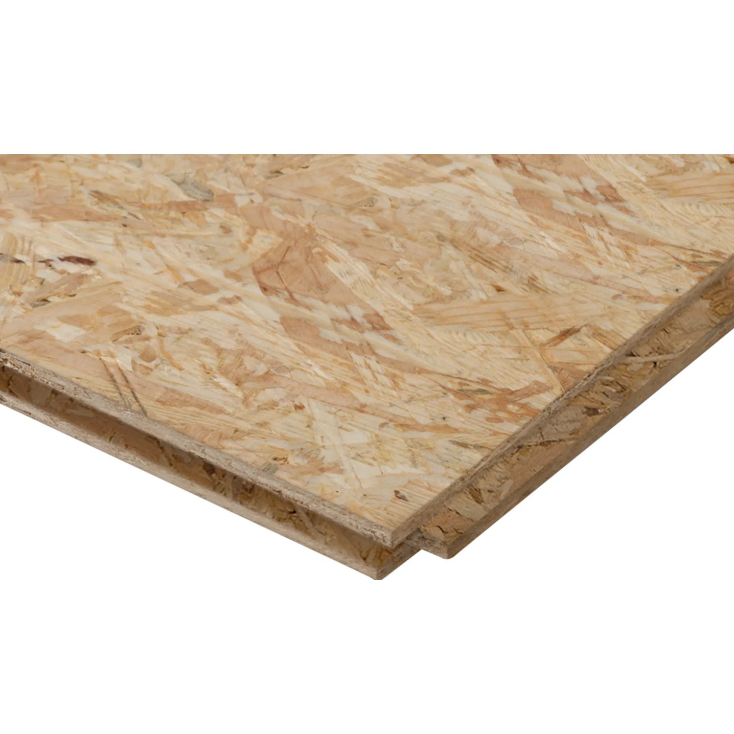 Wunderschãne Osb Platten 12mm Hornbach Bild