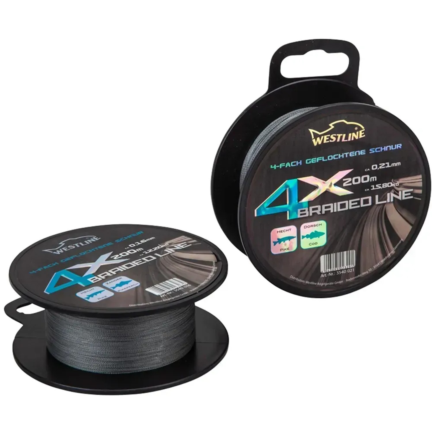 hypoallergenes hundefutter Wildfang VetLine Hypoallergen  Peptid-Dit fr sensible Hunde   Wildfang.pet