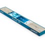 Paket Kaindl Poseidon Laminat California Oak, wasserfest, 7mm stark.