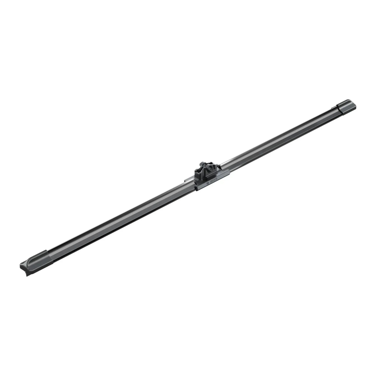 Bosch Wischblatt Aerotwin AP21U