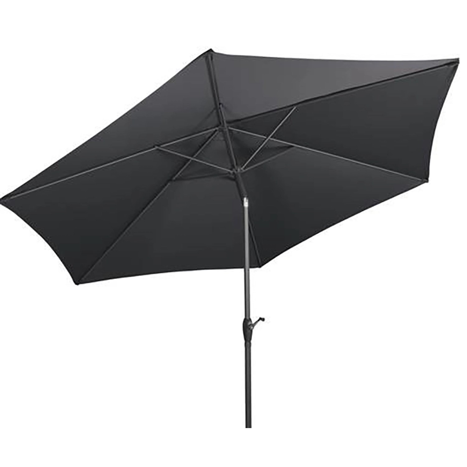 Homeponnew Camping-Sichtschutzvorhang 180x230 Cm - Outdoor Duschtürabdeckung Mit UV-Schutz