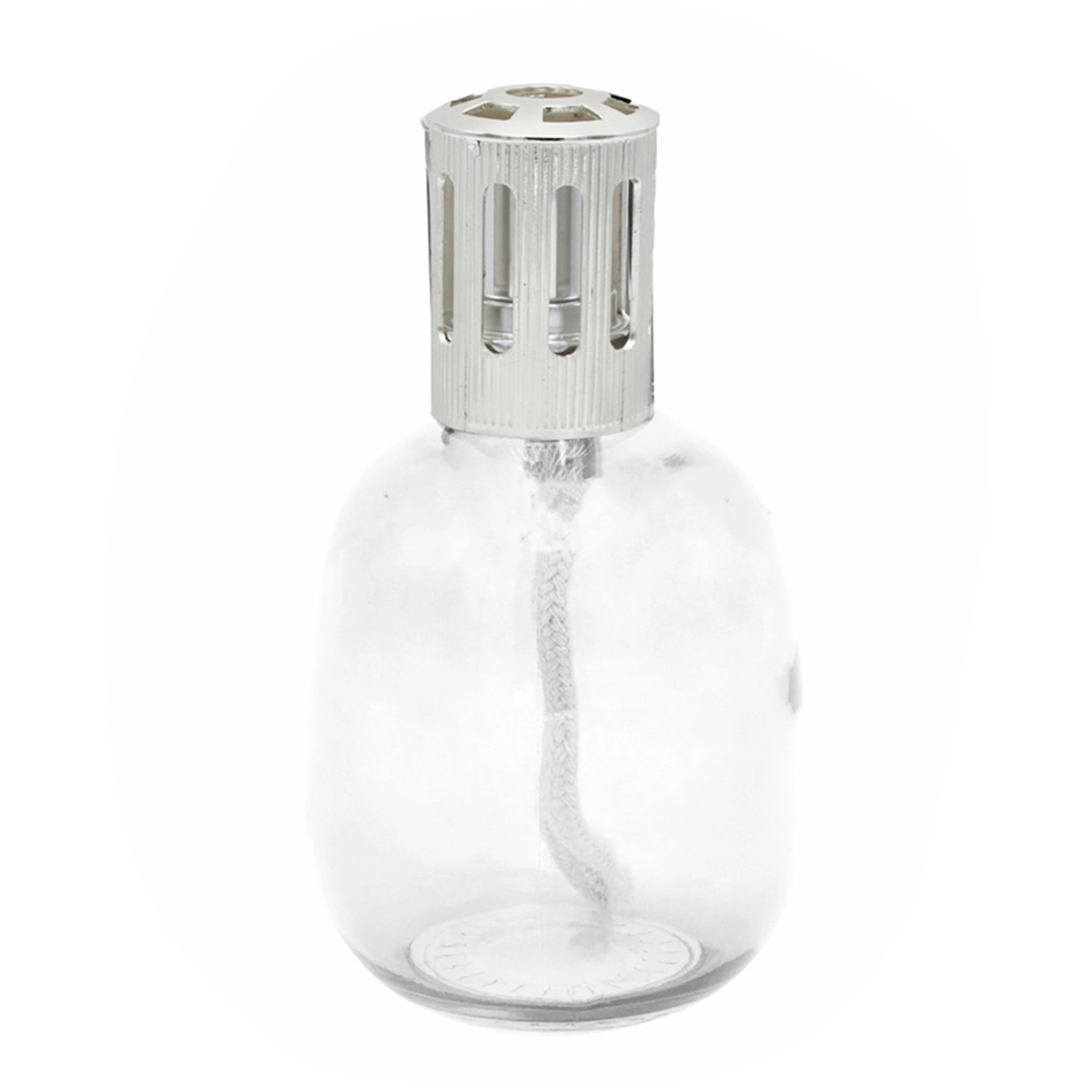 Scentchips Öllampe für Scentchips Duftöl kaufen bei OBI