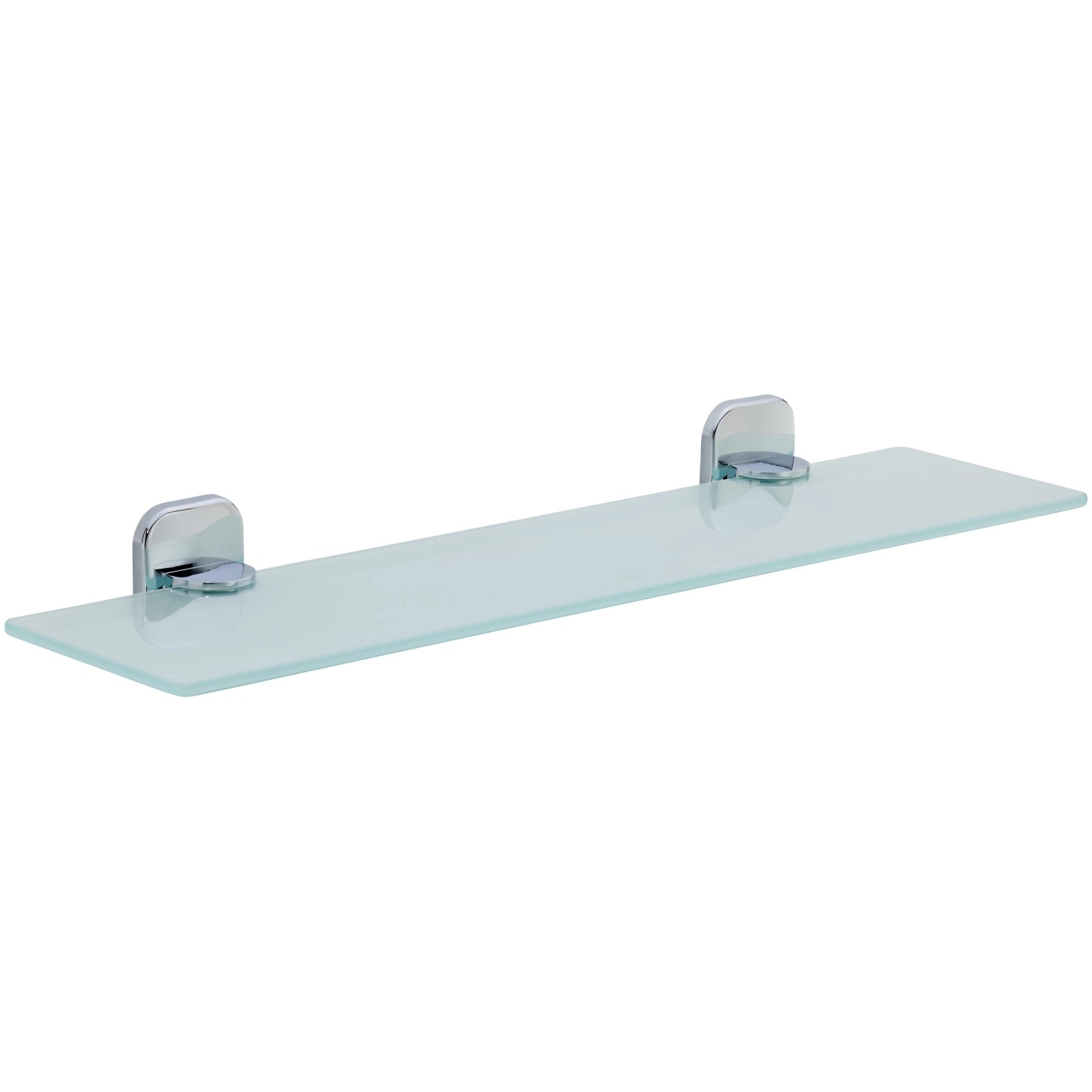 CMI Badablage S 100 günstig online kaufen