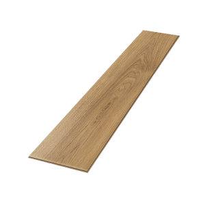 Egger Laminatboden EL2970 NatureSense Nord Eiche Natur