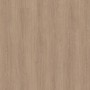 Egger NatureSense Aqua Laminat in Braun, wasserfester Laminatboden in Eichenoptik.
