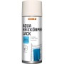 OBI Heizkörper Lack Spray, Weiß seidenglänzend, 400ml Dose.