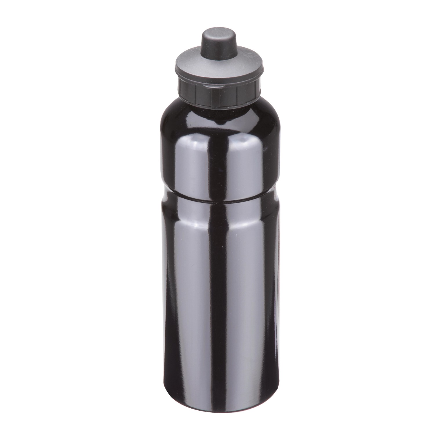 Trinkflasche Alu 0,75 l