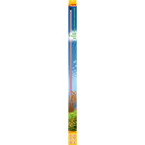 Sera Aquarium LED-Leuchte Plantcolor Sunrise 1120 2XR, Pflanzenlicht für Aquarien
