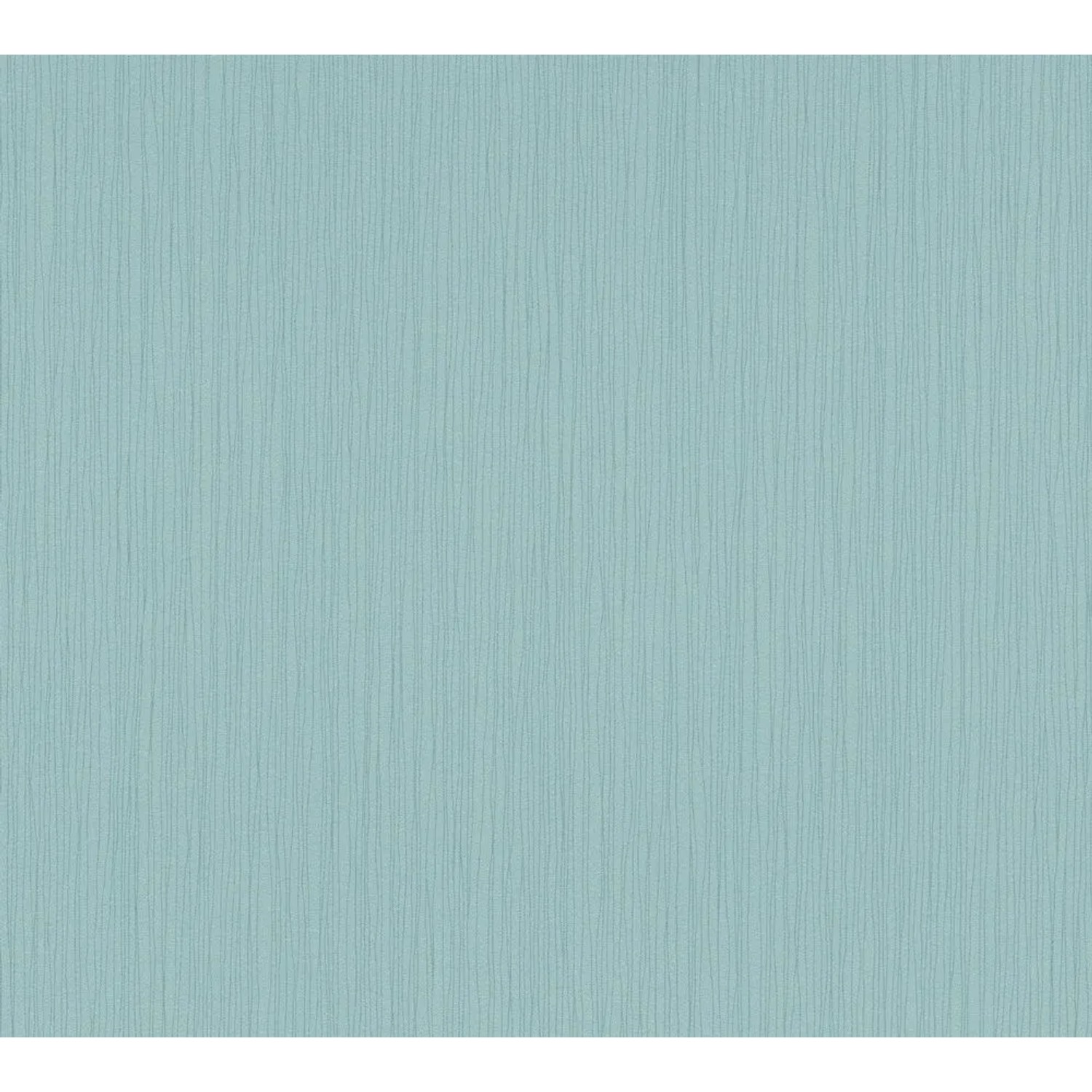 Tadessi Tapete Uni M1-No.1167 Vliestapete in Blau