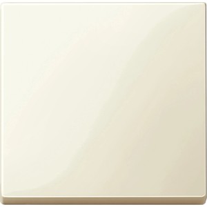 Merten Wippe System M in Weiß für Schalter und Taster.