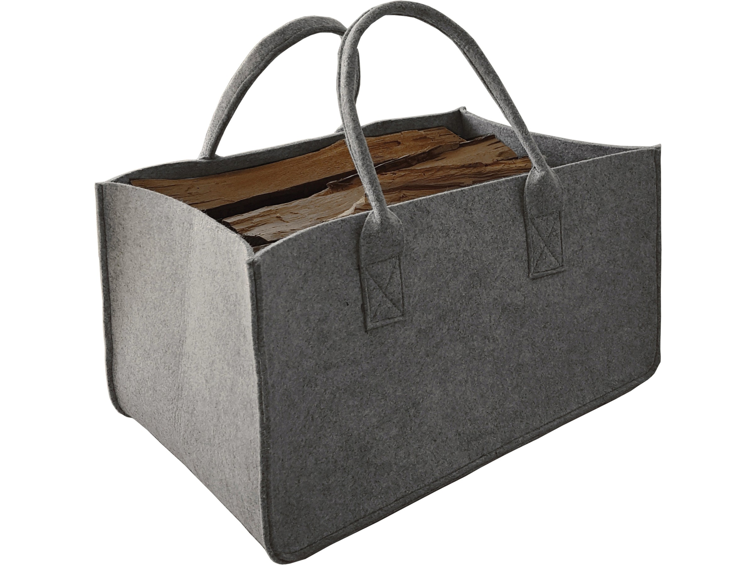 Faltbar Filztaschen Kleine Filztaschen Kaufen Filz Einkaufstasche