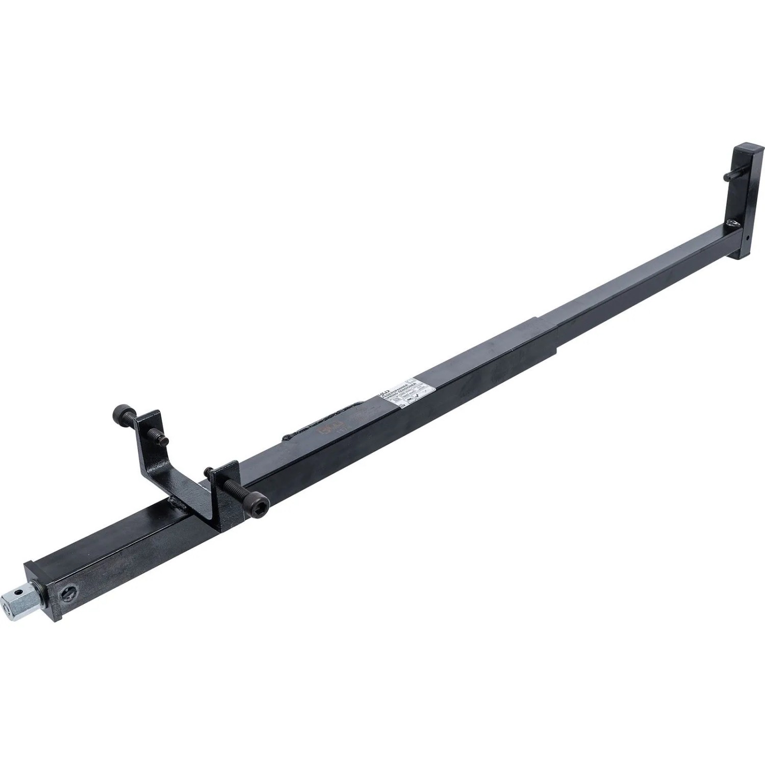 BGS Federspanner Für Upside Down Gabeln 1174