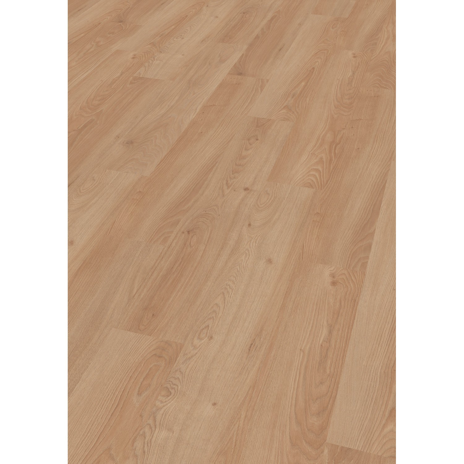 Egger Laminatboden EL2090 NatureSense Conway Eiche