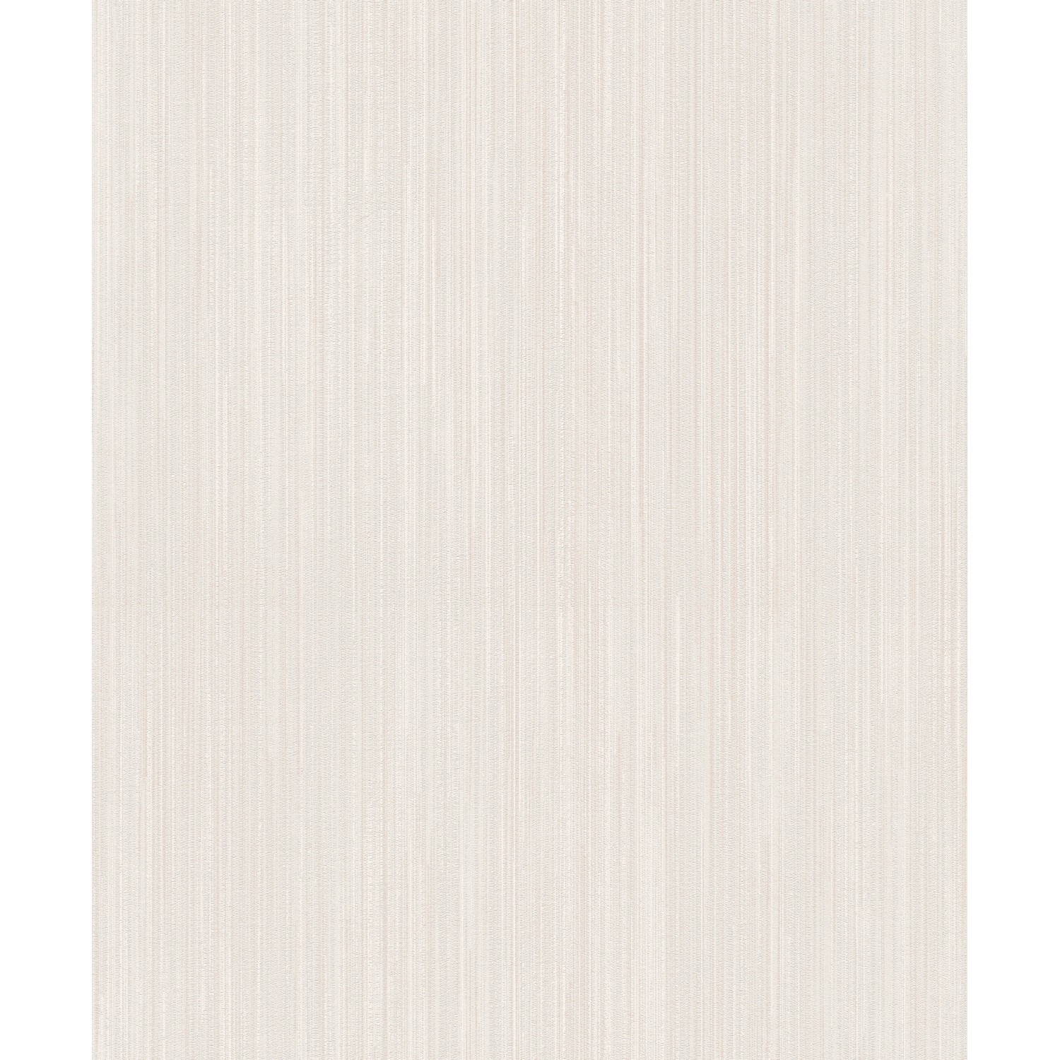 Erismann Vliestapete Charisma Uni Helltaupe FSC®
