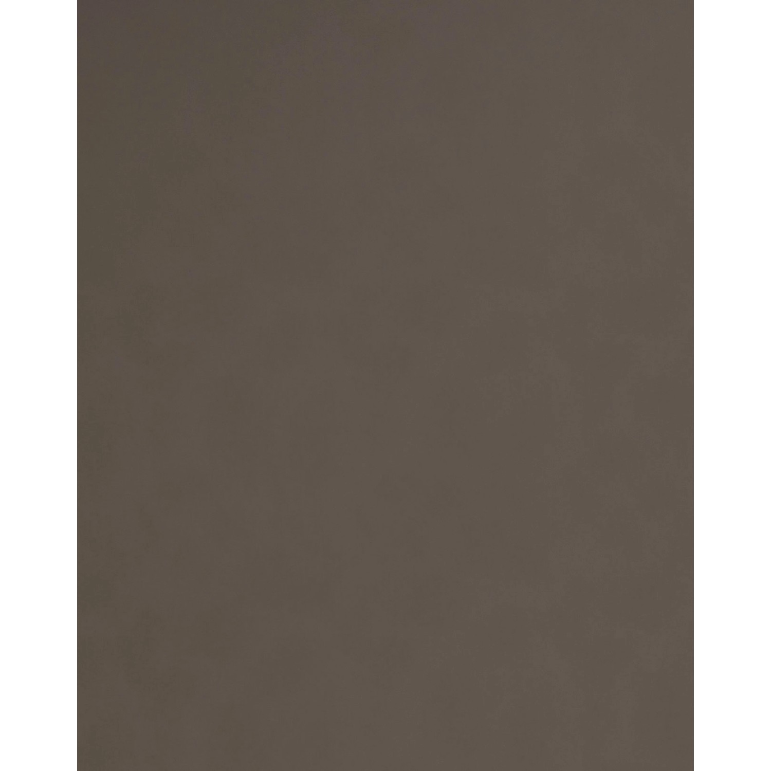 WALLFACE 19769-NA Antigrav Dove Tale Wandpaneel in Leder Optik Matt Braun 2 günstig online kaufen