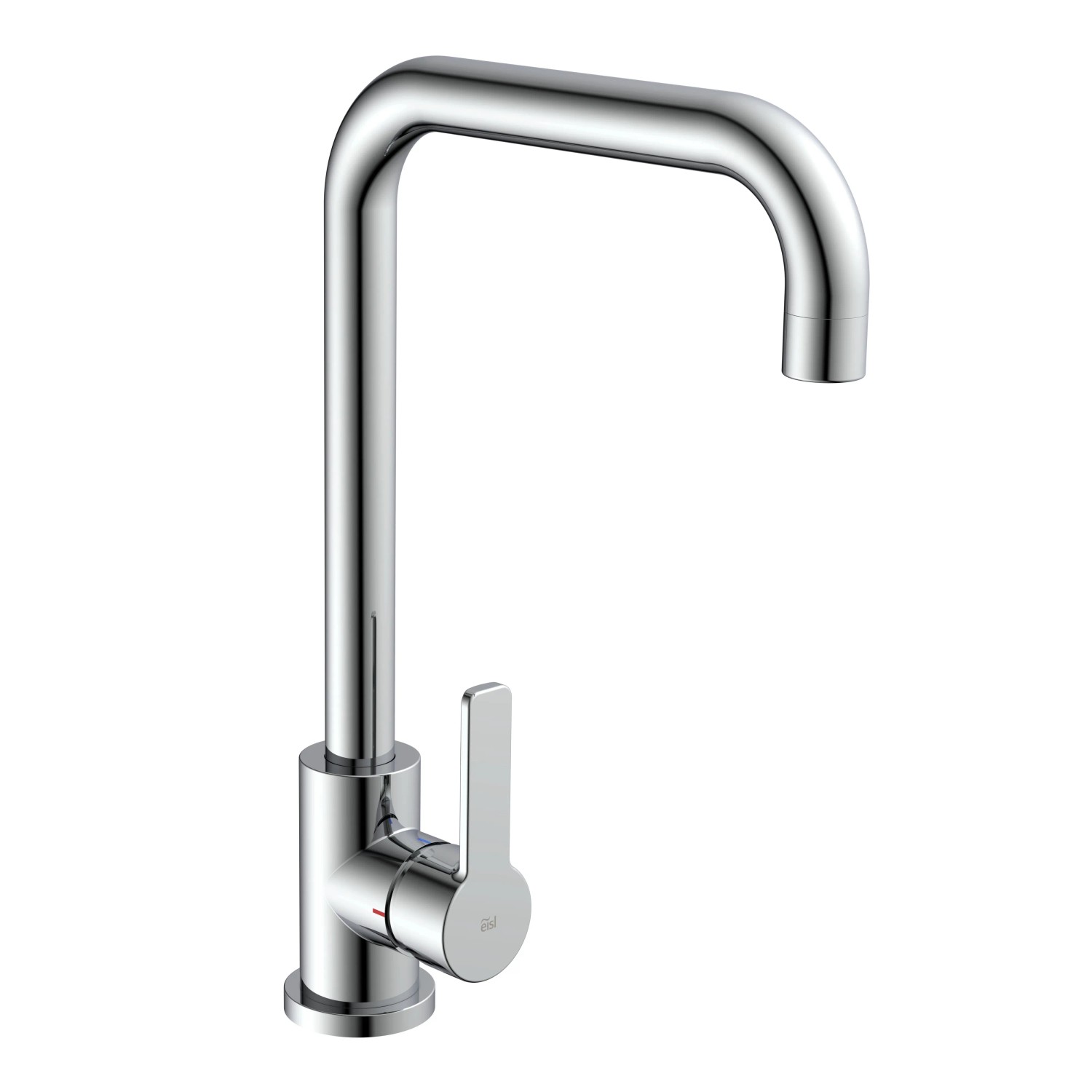 Eisl Spültischarmatur Futura Chrom