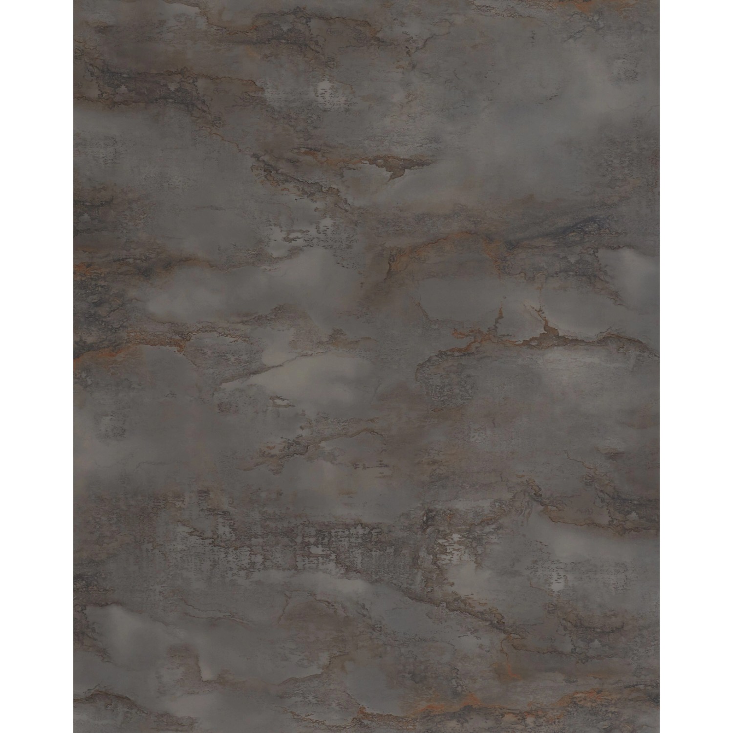 WALLFACE 23101 GENESIS Grey Wandverkleidung in Marmor Optik Matt Grau 2,60 m2 2600 mm x 1000 mm x 1,53 mm 2,60 m2 Grau