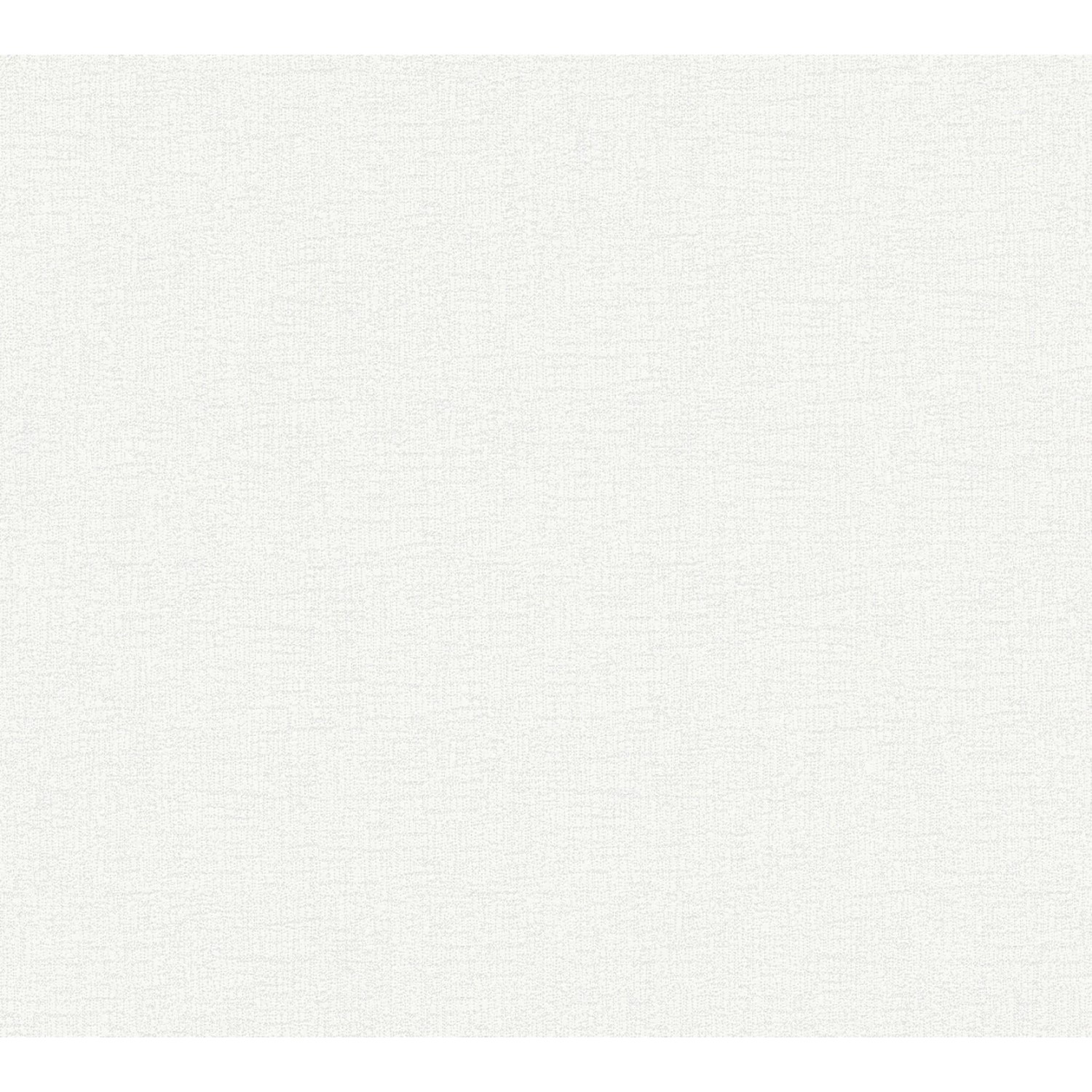 Tadessi Tapete Steinoptik M1-No.11464 Vliestapete in Braun