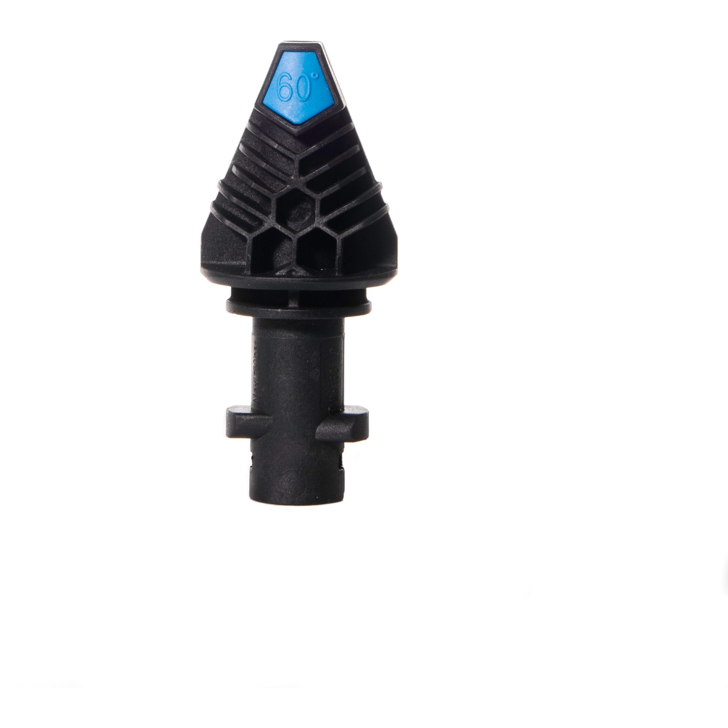 AVA Feste Düse für Hochdruckreiniger P30-P60 60 ° günstig online kaufen