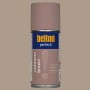 belton Buntlack Perfect Cashmere Brown, seidenmatt, 150ml Dose.