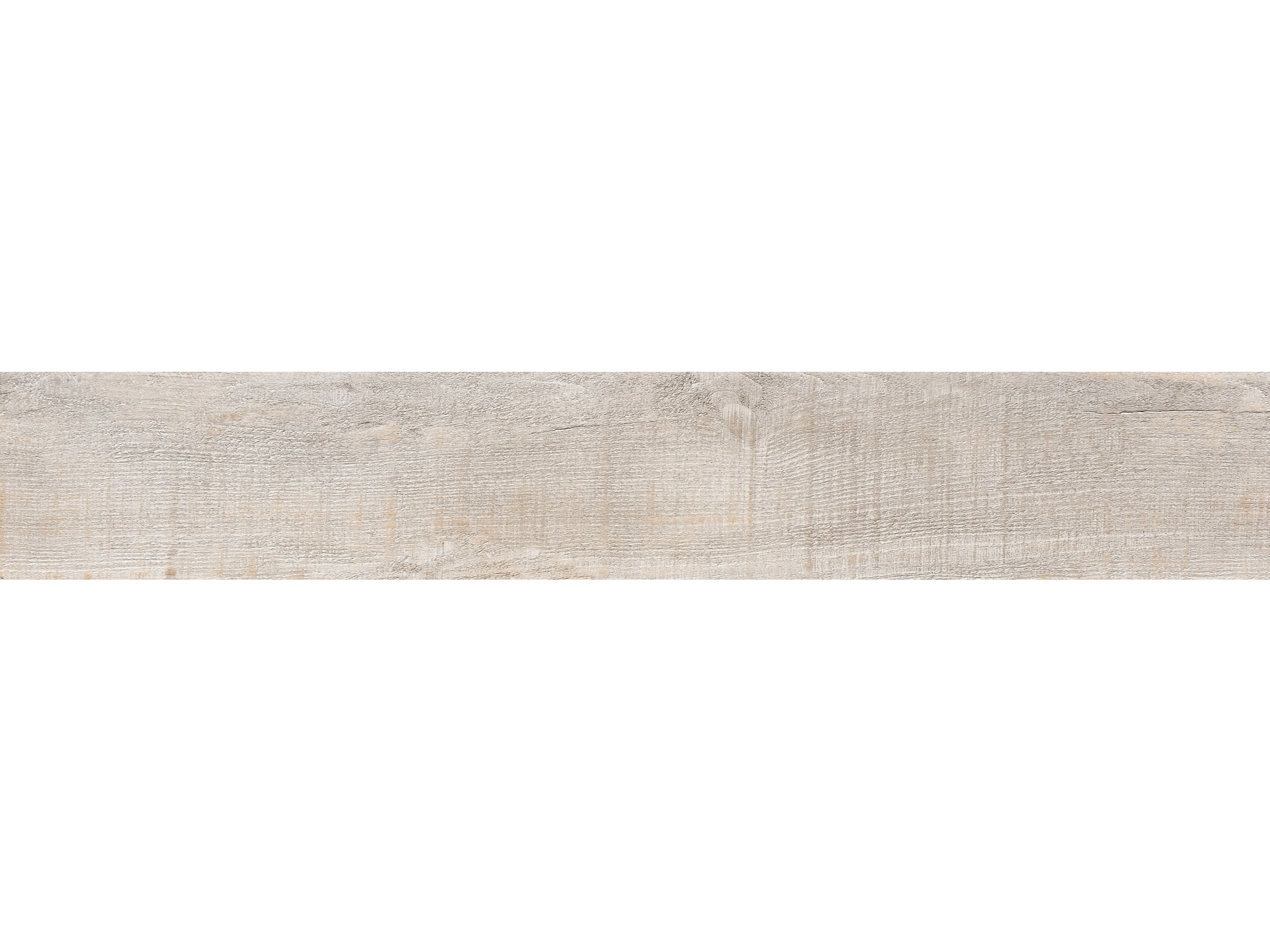 Gerflor Vinylboden Senso Clic Premium Kola 4,5 mm