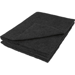 OBI Aktivkohlefilter für Dunstabzugshauben, 2 Stück, filtert Fettdämpfe beim Kochen.