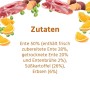 Wildfang Adult Trockenfutter mit Ente Getreidefrei 2 x 6 kg_5