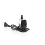 Sunsun Hj-211 Eco Aquarium Pumpe 200 L/H 2 W Kleine Aquariumpumpe Mini Aquarium_8