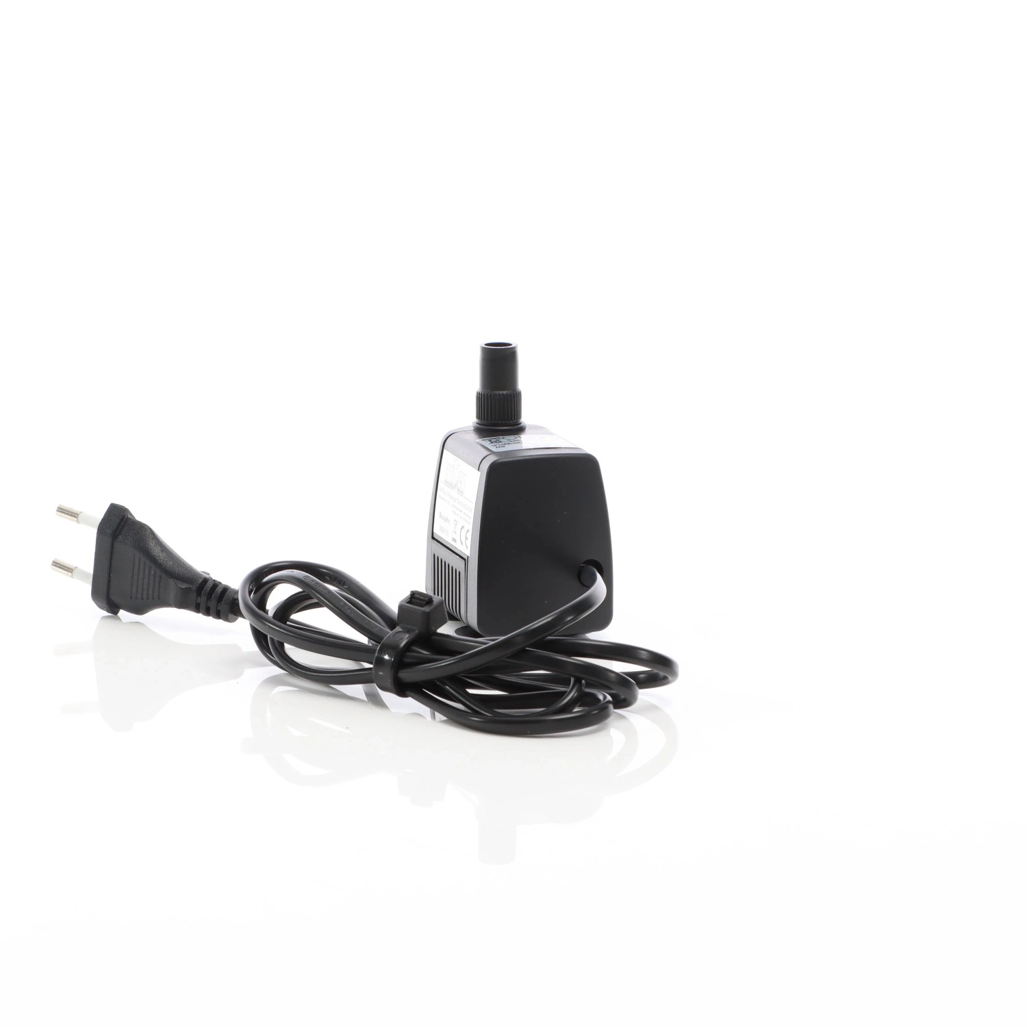 Sunsun Hj-211 Eco Aquarium Pumpe 200 L/H 2 W Kleine Aquariumpumpe Mini Aquarium_8