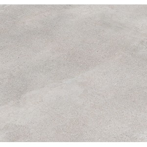 Diephaus Terrassenplatte Concreto Quarzit, 60x60 cm, Keramikverbund, für Terrasse & Garten.