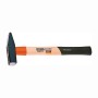 Schlosserhammer SecuTec® Nr.12 HS, 1