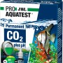 JBL ProAquaTest CO2-pH Permanent Dauertest für Aquarien zur pH-Wert und CO2-Gehalt Messung.