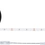 Paulmann LED-Power Strip Set, 1,5 m, Neutralweiß, 17 W, auf Rolle mit Dimmer.