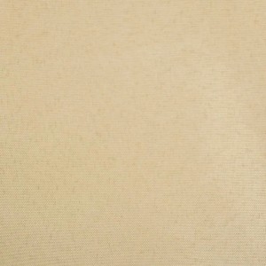 vidaXL Gartenbank-Set, 3-teilig, schwarz, mit taupefarbenen Kissen.