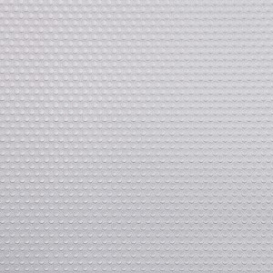 Transparente Venilia Anti-Rutsch Matte Venigrip, 30x150cm, für Schubladen und Regale.