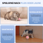 PETSATION Interaktives Katzenspielzeug_6