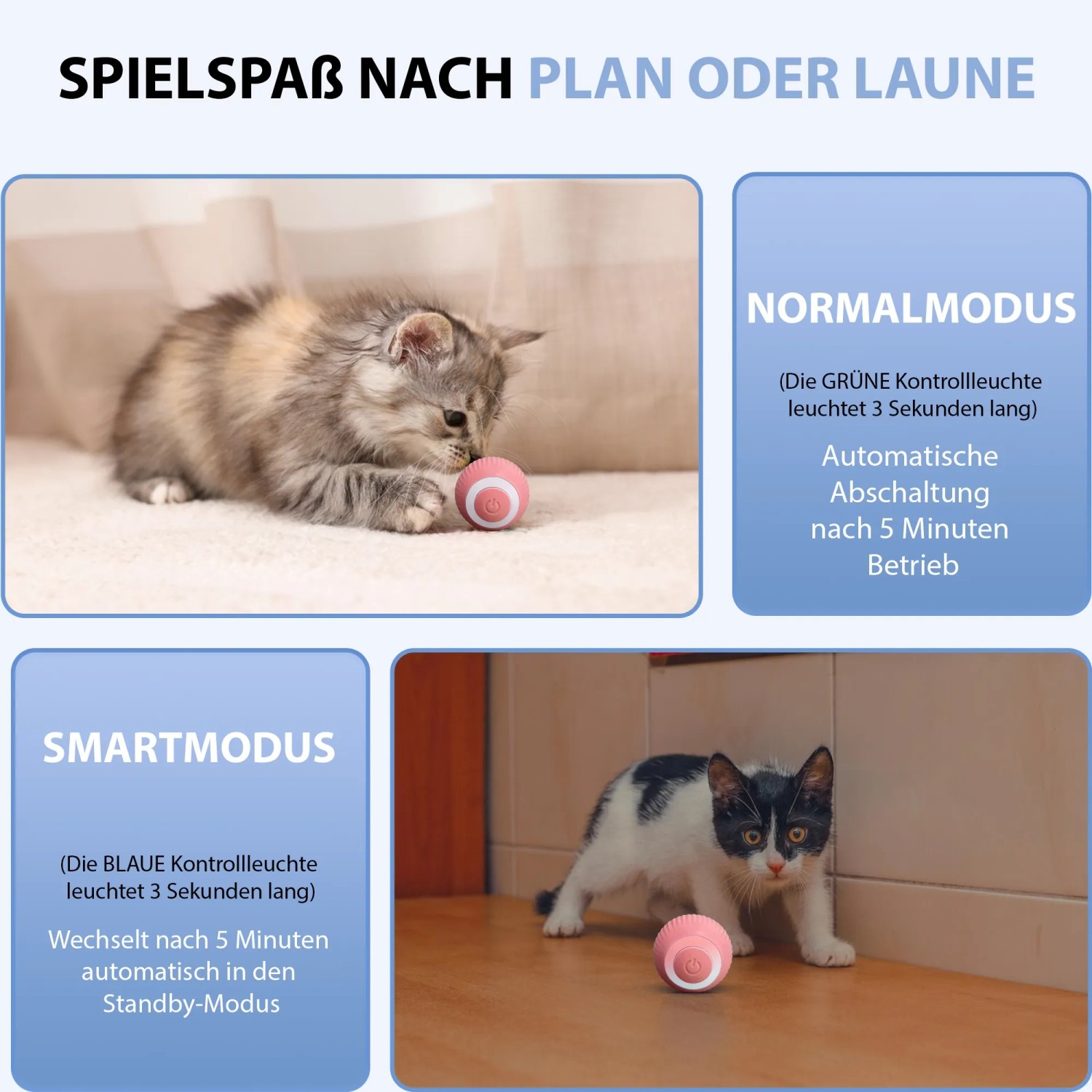 PETSATION Interaktives Katzenspielzeug_6
