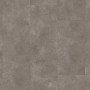 Parador Vinylboden Trendtime 5, Stein Trafalgar dunkelgrau mit Mineralstruktur.