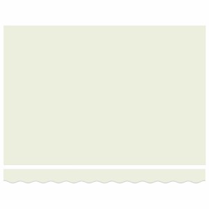 vidaXL Einziehbare Markise Creme 350 x 250 cm Polyester und Metall 3330207