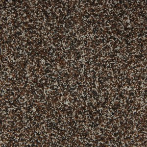 Terralith Buntsteinputz Mosaikputz 2mm 14 kg BSP74 Weiss Braun Schwarz