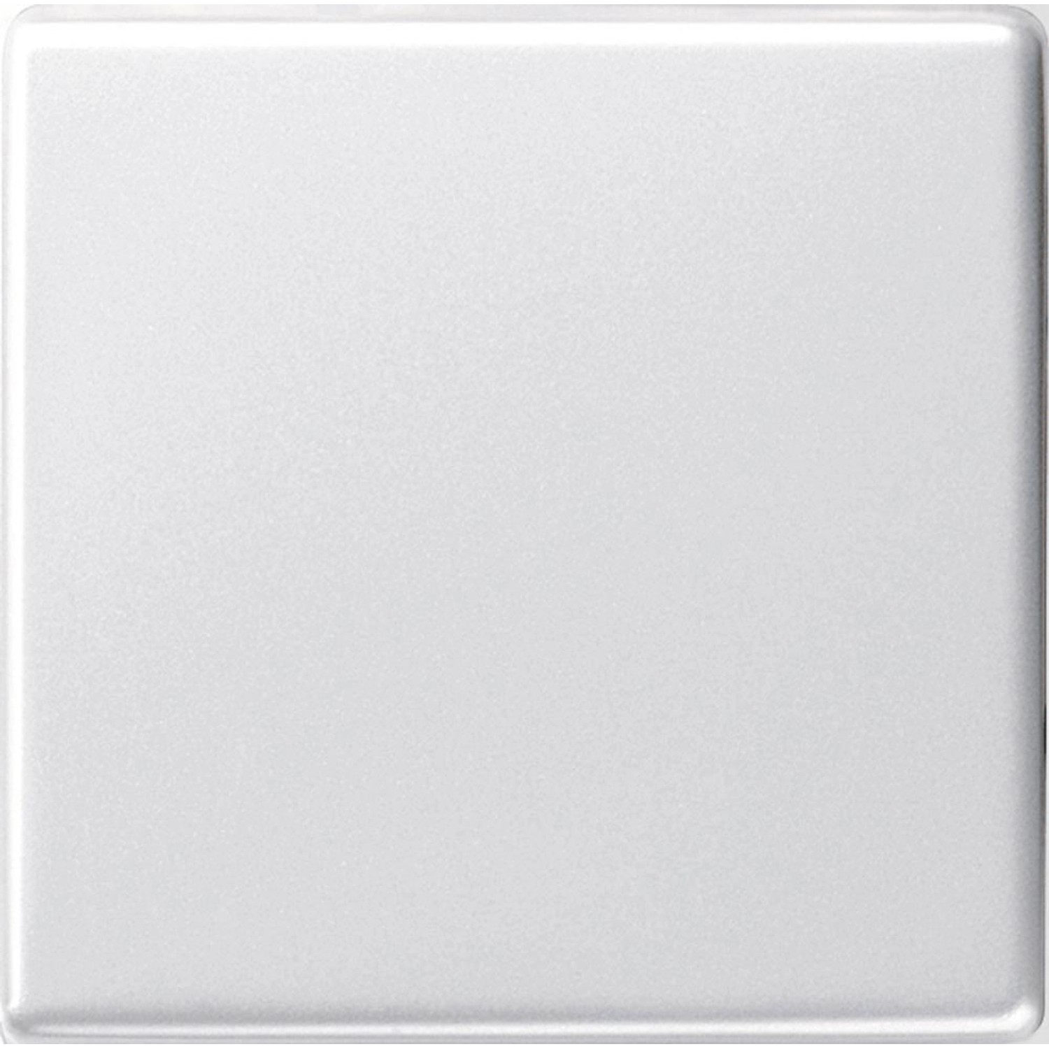 Gira Wippe für Wippschalter/ Taster Standard55 Reinweiß