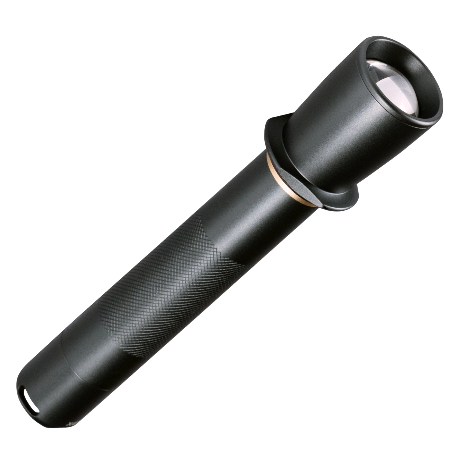 LED's Work Taschenlampe 900lm 7000K IPX4 dimm- und zoombar günstig online kaufen