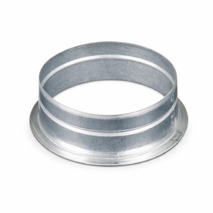 Subtiel Universalstutzen Ø 180 mm