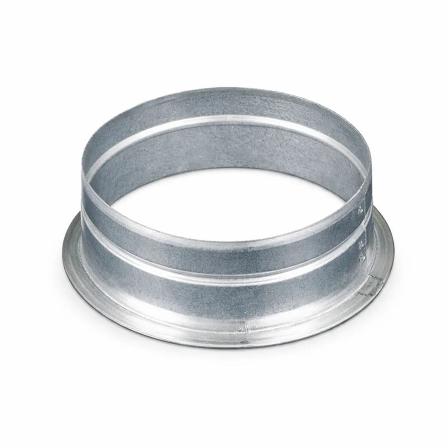 Subtiel Universalstutzen Ø 180 mm