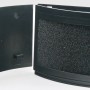 JBL CristalProfi m Filtermodul zur Erweiterung von Aquarium Innenfiltern.