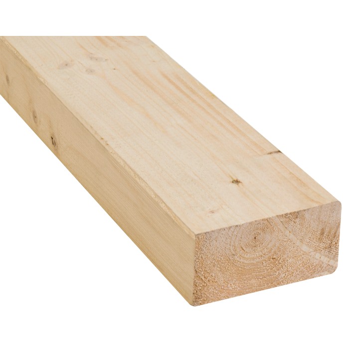 Kantholz 40 x 60 kaufen bei OBI