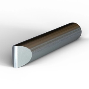 Weller Meißellötspitze, 4 mm, 3er-Pack. Zubehör für Lötgeräte.