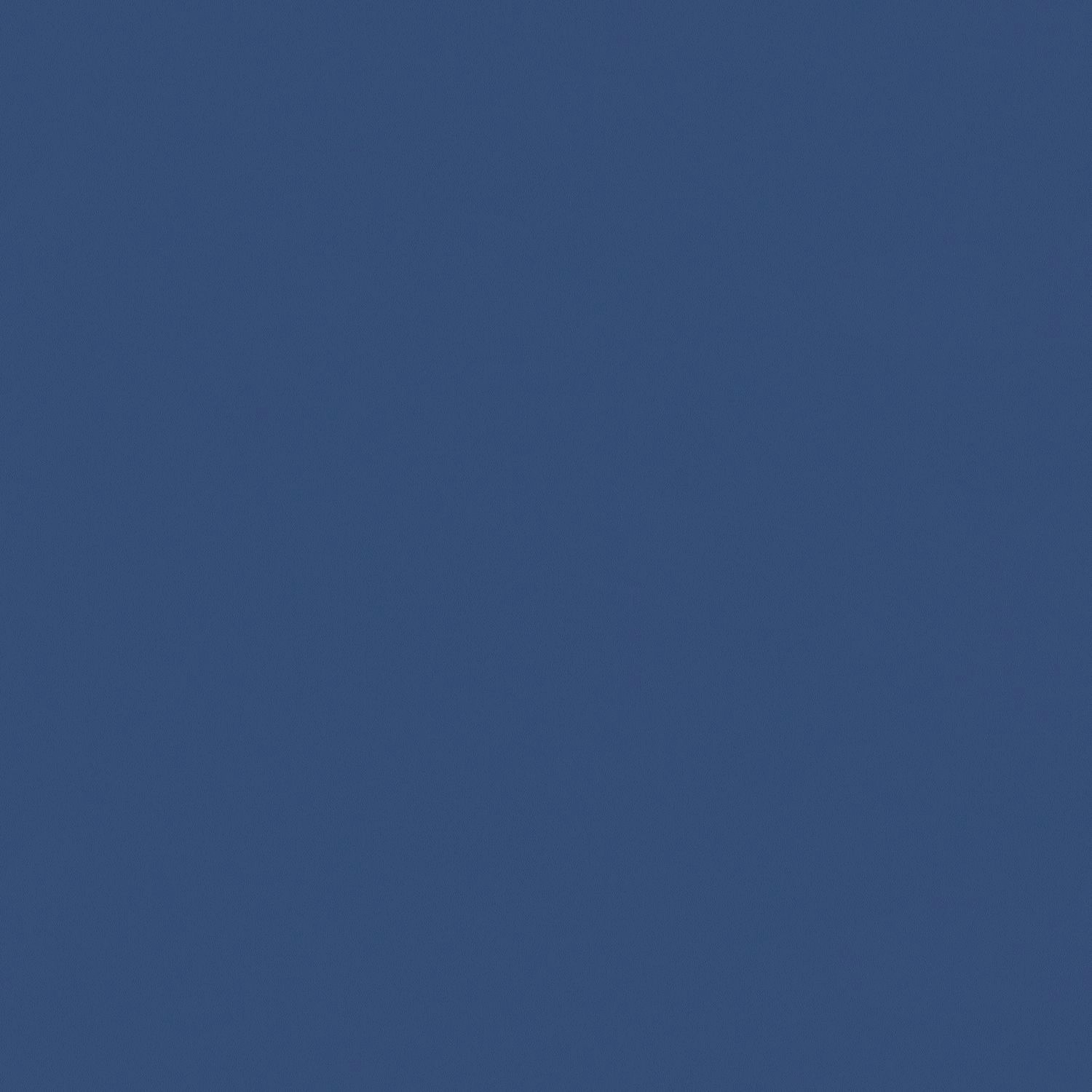 PROFHOME 307292-GU Ton-in-Ton Tapete Uni Matt Blau 22,26 m2 1,06 m x 21,00 günstig online kaufen